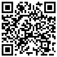QR Code for bitcoin:1RMKvasbURbYPeeoQXibitm4B6CJgkgZm