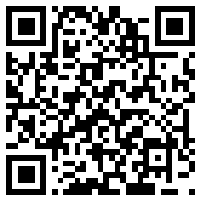 QR Code for bitcoin:1RMNRAfwEYMLEzH2xHS6vYwde1unE1vfa