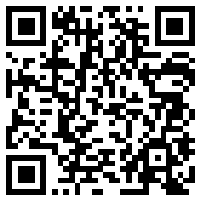 QR Code for bitcoin:1RMWbHLUWezEHAkPQdSmjvSFVRTu3VpNM