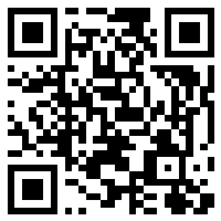 QR Code for bitcoin:1RMZBH4aURhQKGnUJSigfhUXVCQ3Y99KS