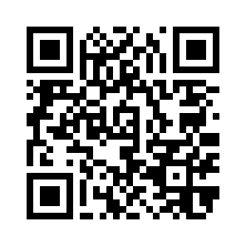 QR Code for bitcoin:1RMd1QhccvmkYJPahPAcvRXQwrDxymike