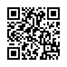 QR Code for bitcoin:1RMf3rmQQAz1L9Ku9xQPHhbya2de2prGr