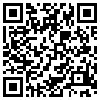 QR Code for bitcoin:1RMkFbjWYV8GdWHhEY2VV4xPds9XgnMCV