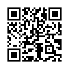 QR Code for bitcoin:1RMoEGUJyRp897ycPUMsgHdEDHgCAGGbZ