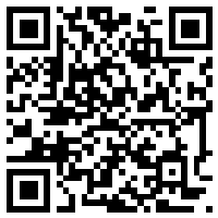 QR Code for bitcoin:1RMvraqDkrcpMD18P1qeo9fDYFxKJnt2A