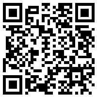 QR Code for bitcoin:1RN3FkfP7aGSTLivy3nTtyMdCohZbYRri