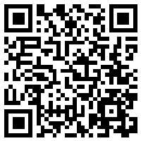 QR Code for bitcoin:1RNMaxLFVAwdcKZgsV5a6kZbpjPpLUXcq