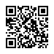 QR Code for bitcoin:1RNVVYSmT4rw2eP6YVBjwBpTP2ztohvDk