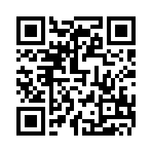 QR Code for bitcoin:1RNeEdXkHXjkkdkejAasTWFhTmsvVLSkQ