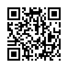 QR Code for bitcoin:1RNsAFdCafKwcV65tbMVyu8tXFoxJsvFJ