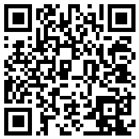 QR Code for bitcoin:1RP44xFTUUbamWLPq9w63YU6RnWPbJKCN