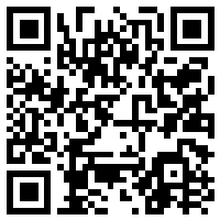 QR Code for bitcoin:1RPLdhKutPvz7TcKyffweKv1M7dSCCdAX