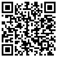 QR Code for bitcoin:1RPLfWX2TsWXQHYRTAqXiA91pcVk7g2t8