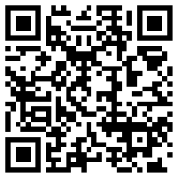QR Code for bitcoin:1RPUqADbYhFi5LSJrqLi2ShRxXS5t2Vjp