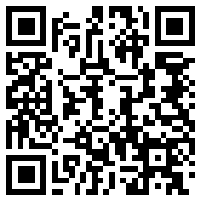 QR Code for bitcoin:1RPmxEoAsXQeUXpcLSwEBmduvuLnYJHHj