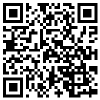 QR Code for bitcoin:1RQ8UP3gaXkTHENXJu7Er5tBYeBoxQfS3