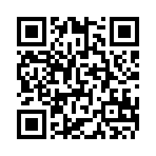 QR Code for bitcoin:1RQLW4NF3ndZUeTYS5n7hQ5QmJLSkwnGV