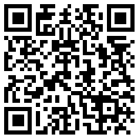 QR Code for bitcoin:1RQvhYhEmeKWHSPpsCTcGGDoHcfbatyJQ
