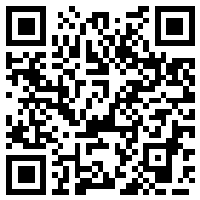 QR Code for bitcoin:1RR91eh7pCzVTTkum5VWQs6kYPLrq36Az