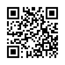 QR Code for bitcoin:1RRASEwLEDwMVLf8fTP57dKumtUUCUUZZ