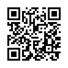 QR Code for bitcoin:1RRBSQUDwUDsruFLMGR2qd725knYauReT