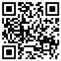 QR Code for bitcoin:1RRY49SBRYoKZH76Db7Tp3gLNf9pMmQuE