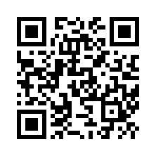 QR Code for bitcoin:1RRYP1oQHvrTRneraasfvk4ymJsoBYaxB
