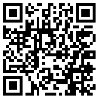 QR Code for bitcoin:1RRYhWWz6da1Jps1HM51CCvkaBF2ZcuB9