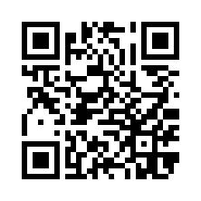 QR Code for bitcoin:1RRbU18JS7o7EASxfY2xsYH3ypN9LCxZd