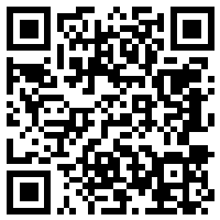 QR Code for bitcoin:1RRcdUnym6Y8FJX2bMswgAn5YCuoNjsGV