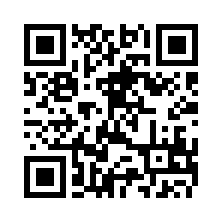 QR Code for bitcoin:1RRhMMqv7T1jUV5niRTp37o7osM9bEyGf