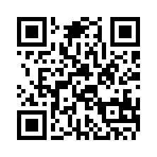 QR Code for bitcoin:1RRuY7fABv61Xi4XgAXZzuXf2raBCjjKf