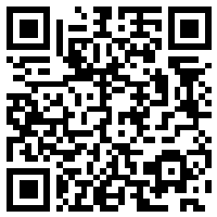QR Code for bitcoin:1RS3dz1KazDcmBrvaqaSHd4oRbAL1U1es
