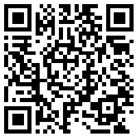 QR Code for bitcoin:1RSGU2Nd3KoMryeTNo7QB6EkecYcuhCet