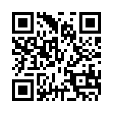 QR Code for bitcoin:1RSP12dPD6BV2ars6iw4qvh2LDtNDmYGa