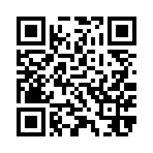QR Code for bitcoin:1RShWPrvPKteACgq14jWHKRp3macPAJf3