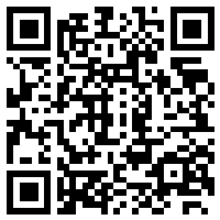 QR Code for bitcoin:1RSigwG8UWrYDLLb1LARoSYLLvfq1bDe5
