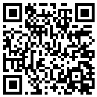 QR Code for bitcoin:1RSoCpEyUsTiphPD9ZbHywxku4DPkKdgs