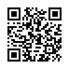 QR Code for bitcoin:1RSqCejy58vDafWVEmodS3TPPmjAxuMc6