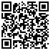 QR Code for bitcoin:1RSsQHW2k8fjV7bqyWn6pVTpDqGkcssjL