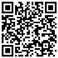 QR Code for bitcoin:1RT6iNZAuxiFnTLmmcfGPMTm5gcpf3LEK