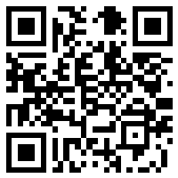 QR Code for bitcoin:1RT8RQDCEg6RtUaPrHosFFR35eMDCsweZ