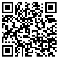 QR Code for bitcoin:1RTBaekFXe7rMCspGya7G3cHAyNarXfb9