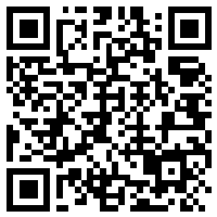 QR Code for bitcoin:1RTGdasZF2CC26Rt1FyTDivYTc8SxoYnv