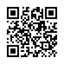 QR Code for bitcoin:1RTJFbcbY9X9X5L5q2XjXx7LC8WnQjApQ