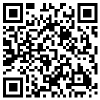 QR Code for bitcoin:1RTLpQrh14PY3Wu4jVoypcsSYDmnitdDc