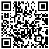QR Code for bitcoin:1RTNixazagVH3yykAHLoFaUxRm2vrZ2YN