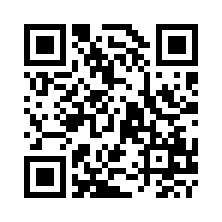 QR Code for bitcoin:1RTPRXHsyhQyduPAZnMDdSvNqBQwCadDA