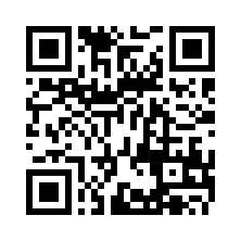 QR Code for bitcoin:1RTPsTQJirx9csthhdspFXDbfJJ5hGrNH
