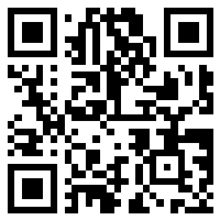 QR Code for bitcoin:1RTQTCQBeuBk75X7TBbLBtMf7656KKMWP